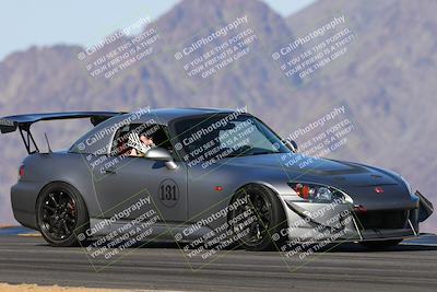 media/Jan-08-2023-SCCA SD (Sun) [[8f6a5b9391]]/Advanced Group/Session 3 (Turn 9)/